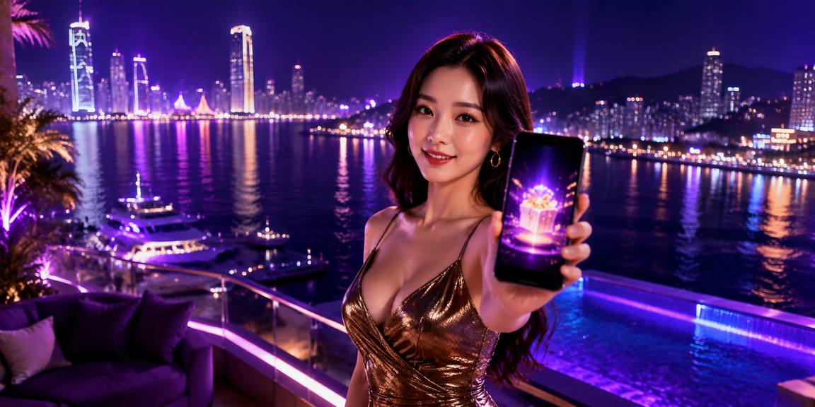 gvae11 Một không gian slot chuyên biệt với nhiều nhà phát triển uy tín