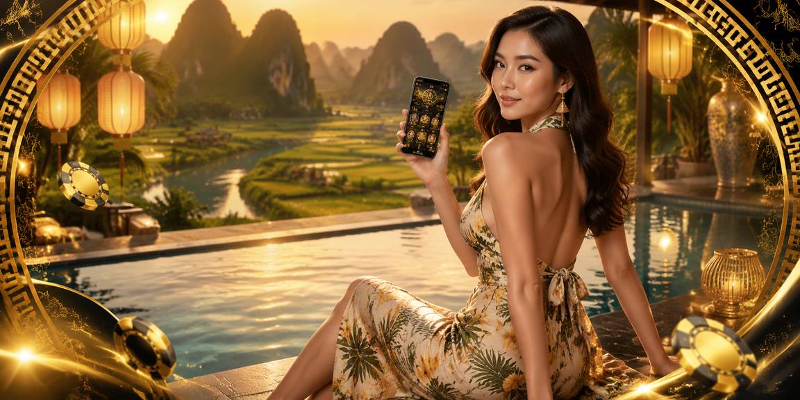 gvae11 Kho game đa dạng