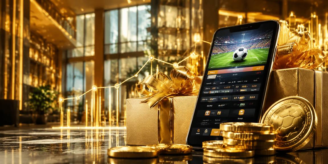 gvae11 Phiên bản Android