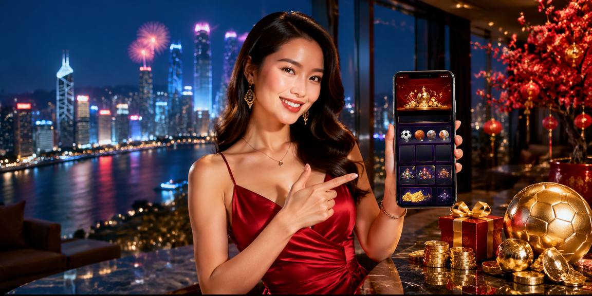 gvae11 Bộ nhớ cần thiết
