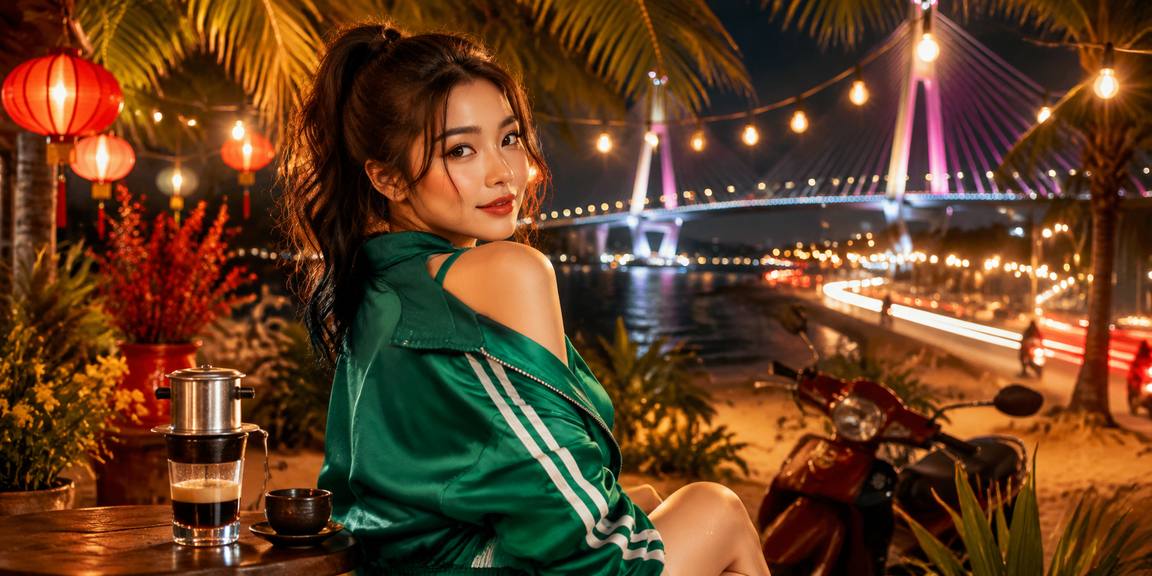 gvae11 Tầm nhìn và giá trị của gvae11